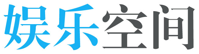 環球深度